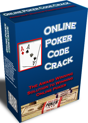 online poker, rigged pokersites,win online poker